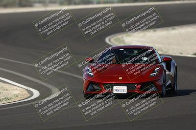 media/May-10-2025-Light Speed Track Events (Sat) [[c99cd30d1b]]/Blue Group/Turn 3/